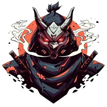 FNC 队标