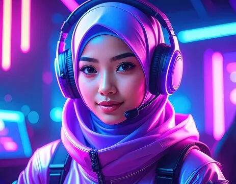 玩家头像3