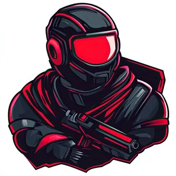Team Logo
