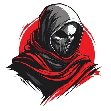 C9队标