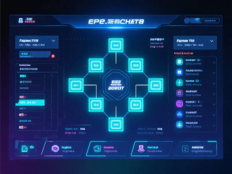 S15 Tournament Bracket Concept