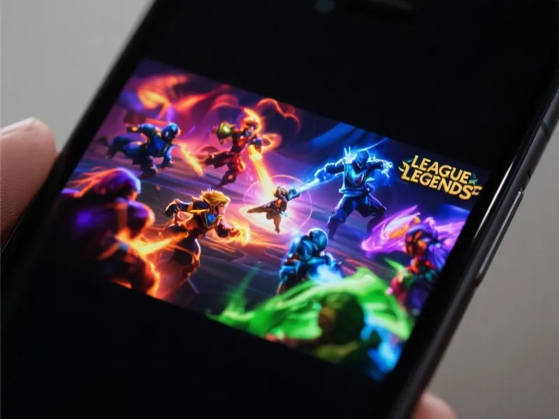 高清直播画质展示