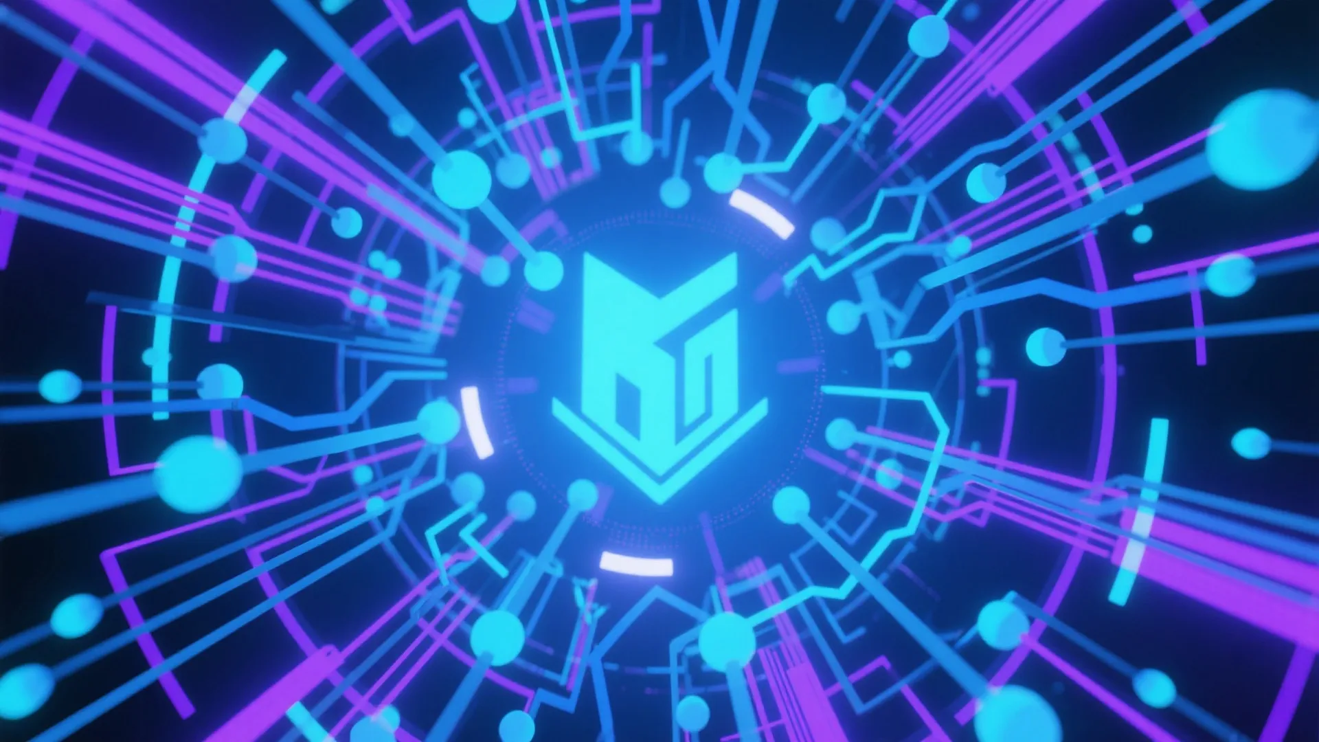 英雄联盟S15直播平台背景